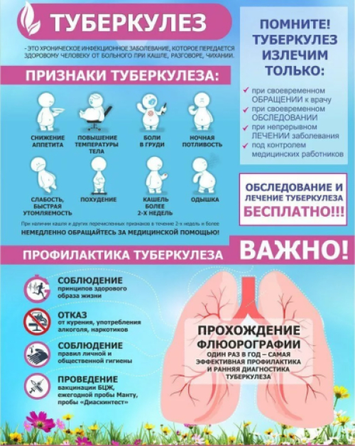 Санкт-Петербургское Государственное Бюджетное Учреждение ...